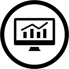 Usage Analysis